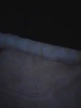 Cam4 Nude Webcam of Yaraes