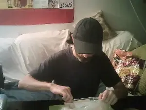 Cam4 Adult Webcam of cannalaxxx