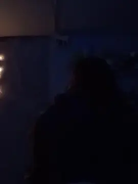 Cam4 Sex Cam of grrr666sexy