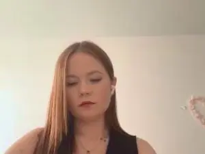 Cam4 Free Porn Cam of JosephEudy