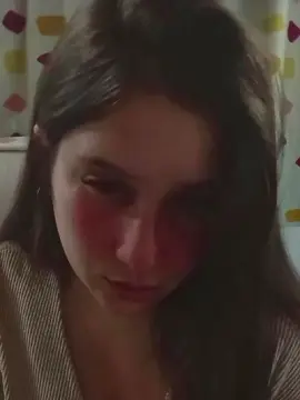 Cam4 Live Sex Cam of Trolitasfree