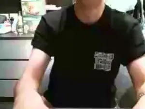 Cam4 Adult Webcam of chriswu69820