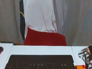 Cam4 Private Sex Chat of hucho40