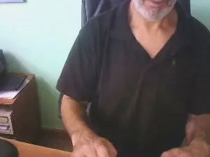 Cam4 Live Porn of marclaa50