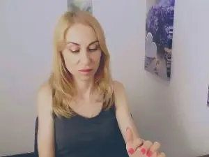 Cam4 Free Porn Cam of your_own_sun