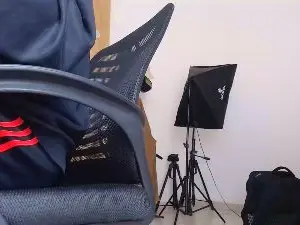 Cam4 Live Sex Cam of NIGHTWOLF