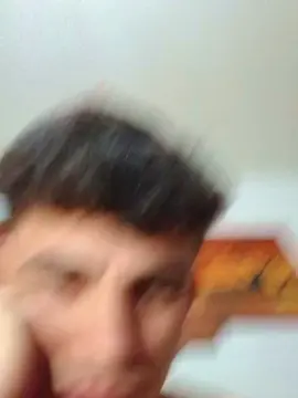 Cam4 Best live sex cam show of Tinchitoo