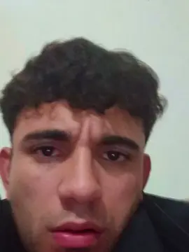 Cam4 Live Sex of Tinchitoo
