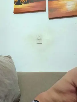 Cam4 Sex Chat of Tinchitoo