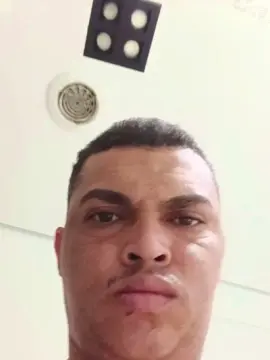 Cam4 Adult Webcam of VitorhugoDotado