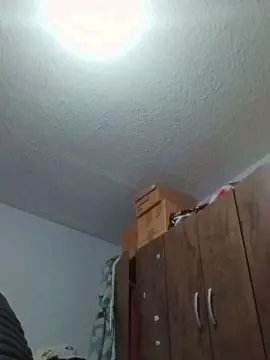 Cam4 Live Porn of VitorhugoDotado