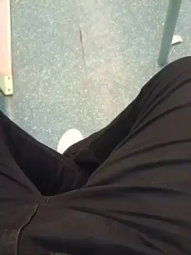 Cam4 Watch Live Sex Cams of VitorhugoDotado