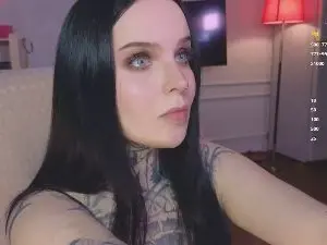 Cam4 Sex Cam of atomic_ketchup_