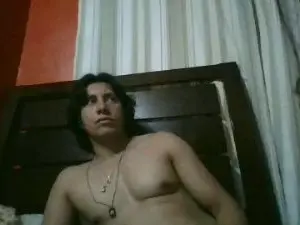 Cam4 Adult Webcams of cojodurocabron