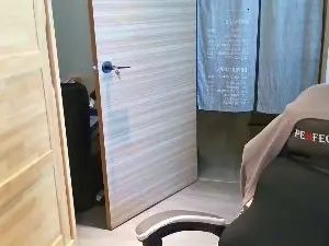 Cam4 Sex Cam of fair775844891