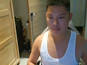 Cam4 Best Webcam of fair775844891