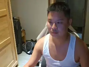 Cam4 Free Live Porn of fair775844891