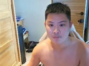 Cam4 Sex Cam of fair775844891