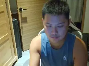 Cam4 Live Sex Cam of fair775844891