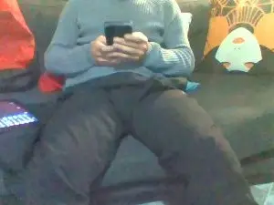 Cam4 Watch Live Sex Cams of juan6518