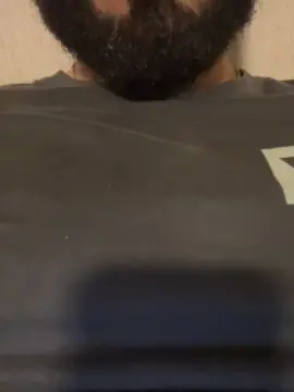 Cam4 Sex Chat of Diebull