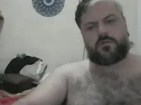 Cam4 Live Sex Cam of rickeeeee