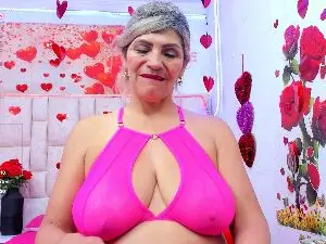 Cam4 Best live sex cam show of Celeste_Lincon