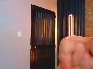 Cam4 Watch Live Sex Cams of Felipenmarce