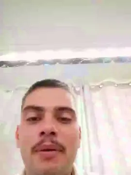 Cam4 Live Porn of adn99sexy