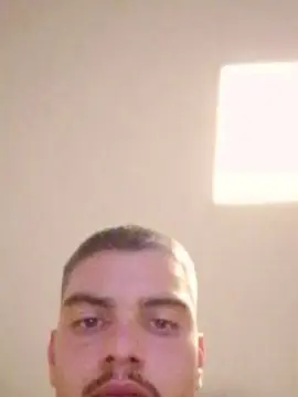Cam4 Nude Webcam of adn99sexy