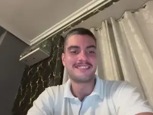 Cam4 Nude Webcam of adn99sexy