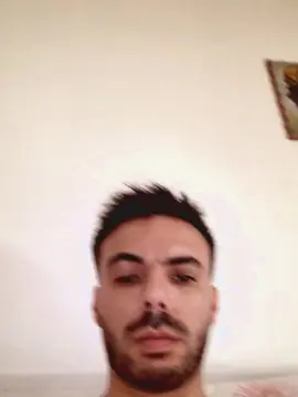 Cam4 Best Webcam of emanuele96laur4