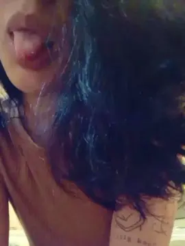 Cam4 Best live sex cam show of hadahotX