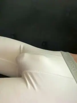 Cam4 Nude Webcam of kingqueen8