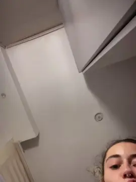 Cam4 Sex Cam of mxoxo25