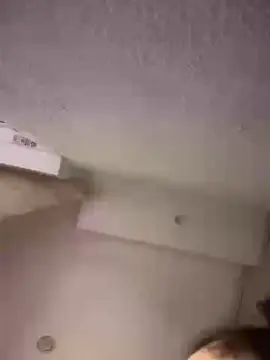 Cam4 Free Porn Cam of mxoxo25
