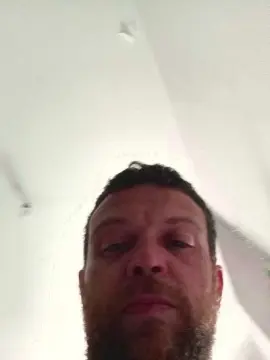 Cam4 Best live sex cam show of sniffetto87