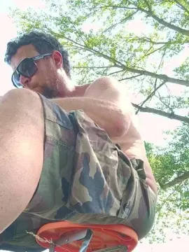 Cam4 Best live sex cam show of sniffetto87