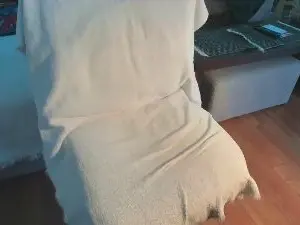 Cam4 Nude Webcam of splashflash