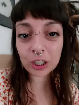 Cam4 Best live sex cam show of AgataInFabula
