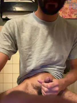 Cam4 Sex Chat of CLH92