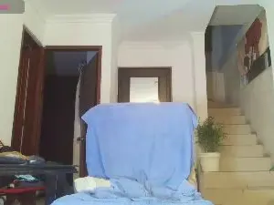 Cam4 Live Porn of Manbigcockblack