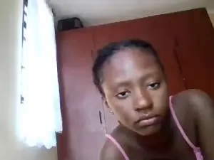 Cam4 Live Sex of addictiveeva
