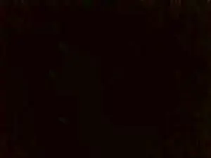 Cam4 Best live sex cam show of addictiveeva