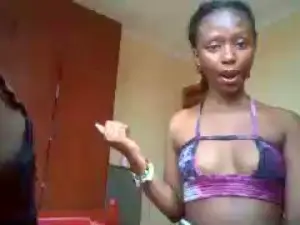 Cam4 Adult Video Chat of addictiveeva