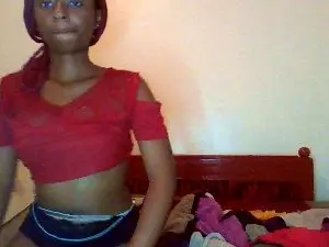Cam4 Adult Webcam of addictiveeva