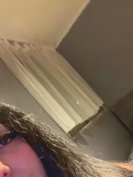 Cam4 Watch Live Sex Cams of eymi4