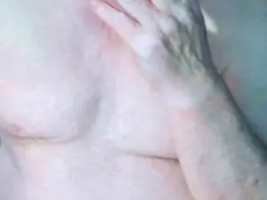 Cam4 Private Sex Chat of ianb452