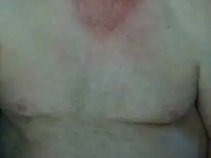 Cam4 Sex Chat of ianb452