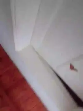 Cam4 Sex Chat of kelokehot